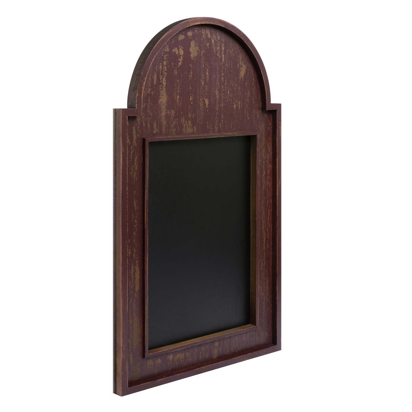 Pizarra de madera para Tiza 65x36 cm