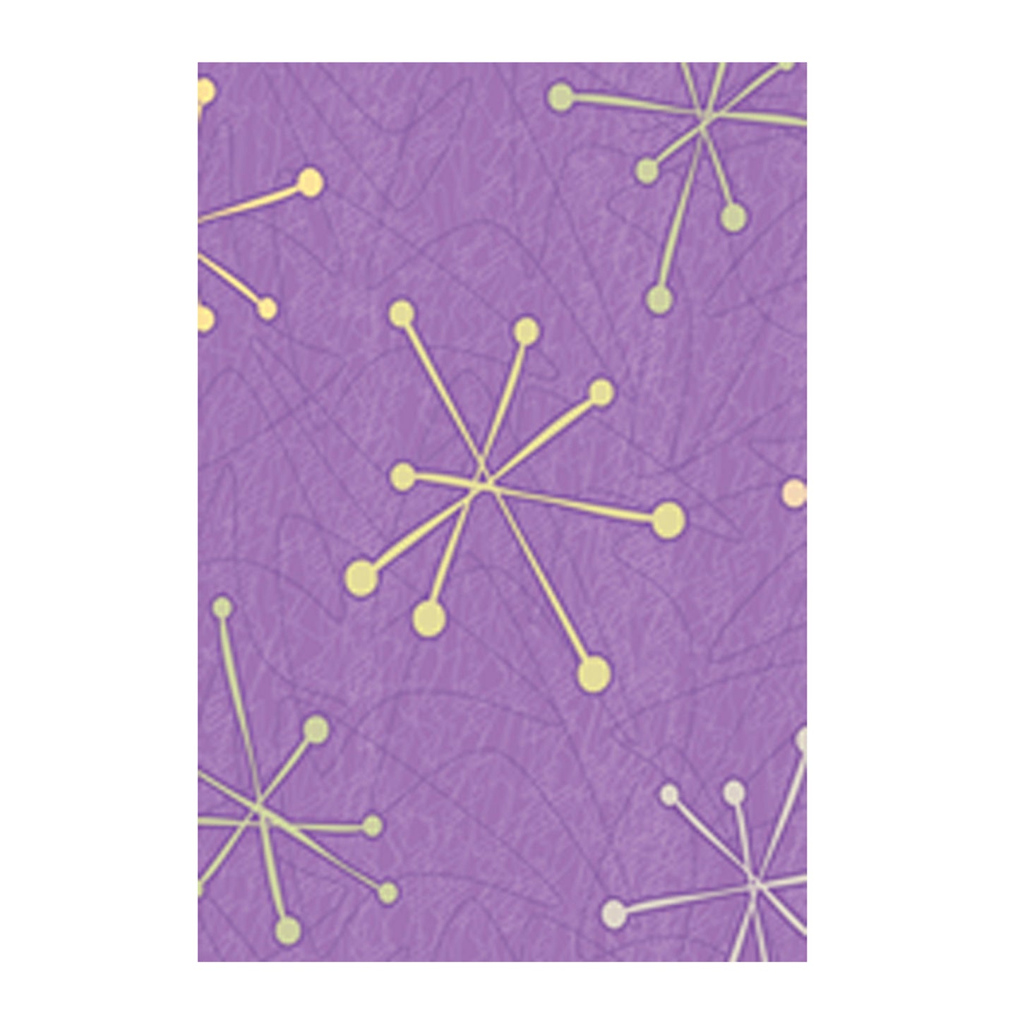 Album pocket tapa blanda 40F.