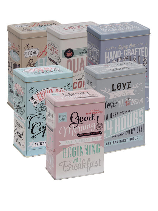 LATAS