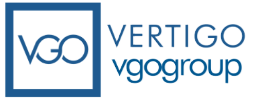 VGO